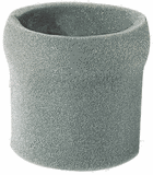 Shop Vac HangUp Vacuum Foam Sleeve 905-62