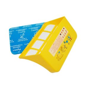 Genuine Dyson DC11 Pre Motor Filter - 905446-02