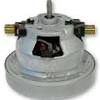 Genuine Dyson DC07, DC14, DC33 Vacuum Cleaner Motor for Panasonic Manufactured DC07 and DC14- 905455-02
