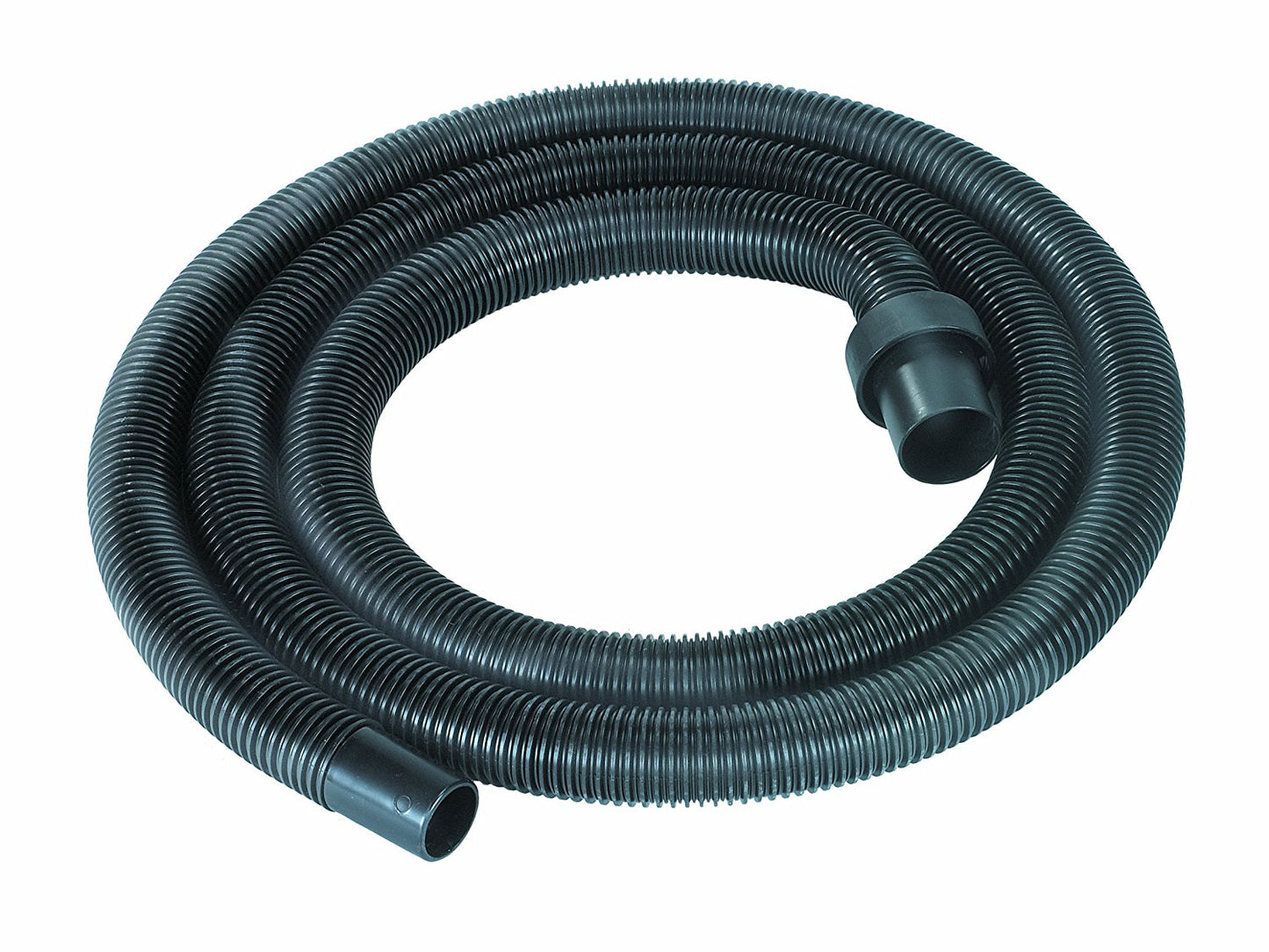 9062500 HOSE ASSEMBLE SHOP VAC 610-50 CONTRACTOR VAC
