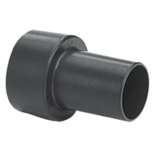 Shop Vac 2.5" to 1.5" Conversion Adaptor 9064900