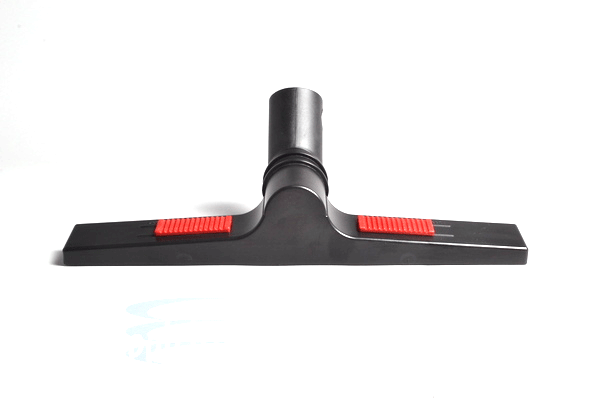 MASTER NOZZLE,W/INSERT,SHOP VAC 610-50 CONTRACTOR SQUEEGIE ATTACHMENT 9065500