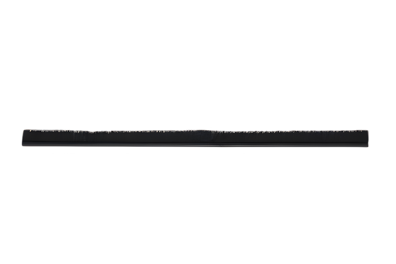 Bristle Insert, Bottom Plate Titan T3600 Bagged Upt Vacuum #571039109
