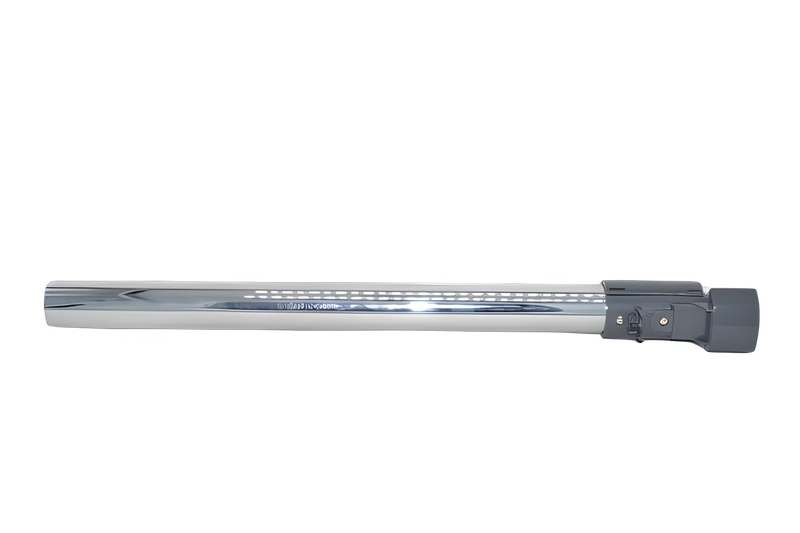 Kenmore Wand Pipe(upper)lower Wand Is 4370474 Vacuum #4370473