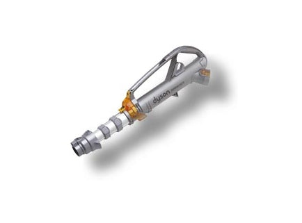 Genuine Dyson DC11 Telescopic Wand and Handle Assembly - 907216-07