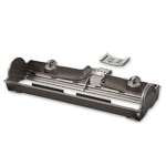 Genuine Dyson DC23 Bottom Plate - 907303-17