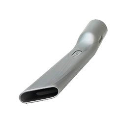 Dyson DC07/DC14 Crevice Tool 907763-01 - Generic