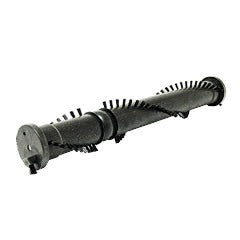 Dyson DC07 Brushbar for Models Without the Clutch #908576-01 - Genuine