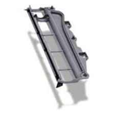 Genuine Dyson DC14, DC33 WITH CLUTCH Bottom Plate - 908655-08 , 908655-03