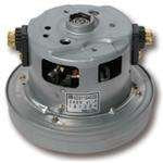 Genuine Dyson DC15 Vacuum Cleaner Motor - 909563-01, 909563-02 Panasonic Style