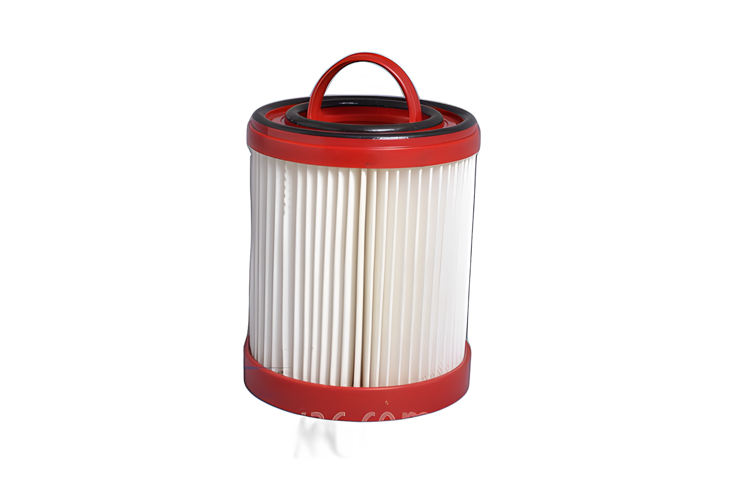 Eureka Filter for Euerka Dcf3, Upright, Bulk Vacuum #71738A4