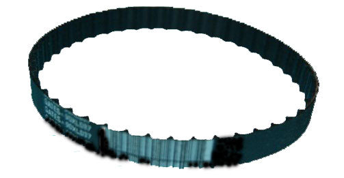 Tristar/Compact Vacuum Cleaner Geared Belt 90XL037, 70084 - Genuine