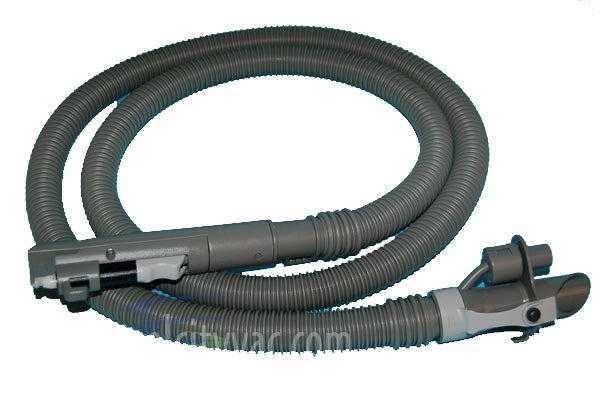 Hoover 91001008 Agility Steam Vacuum Hose