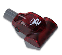 Hoover 91001185 Turbine Hand Tool for Upright Vacuum Cleaner