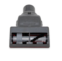 Hoover 91001185 Turbine Hand Tool for Upright Vacuum Cleaner