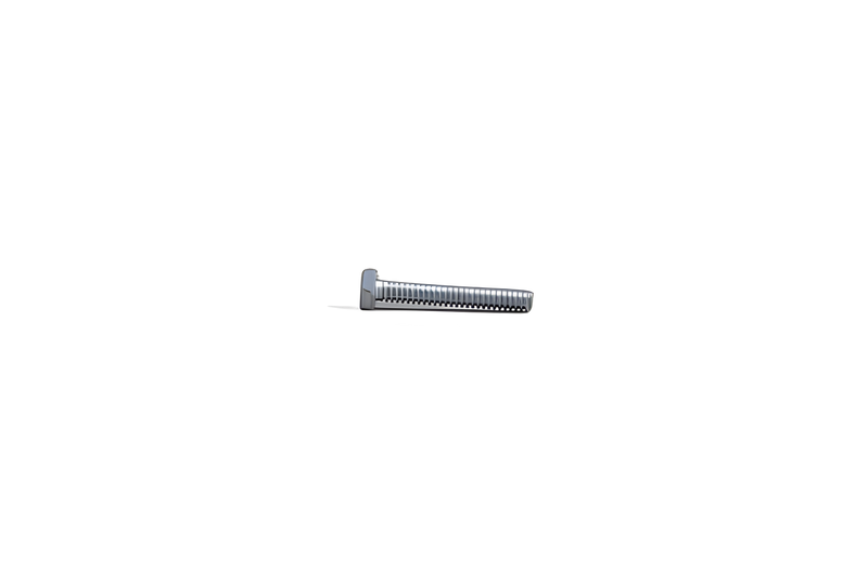Bolt Hoover 65 Field Coil Vacuum #45118