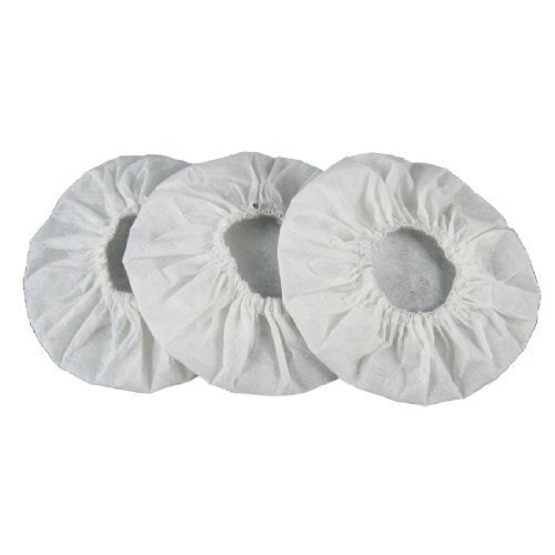 Douglas Readivac Vacuum Cleaner White Filter Bags # 63221