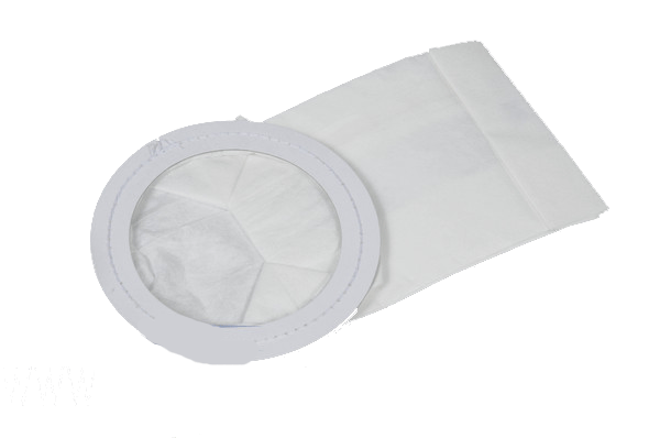 Douglas ReadiVac Equalizer / Oreck Ironman Vacuum Cleaner Paper Bags 91063 - 3 Bags