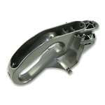 Genuine Dyson DC23 Wand Handle - 910856-01