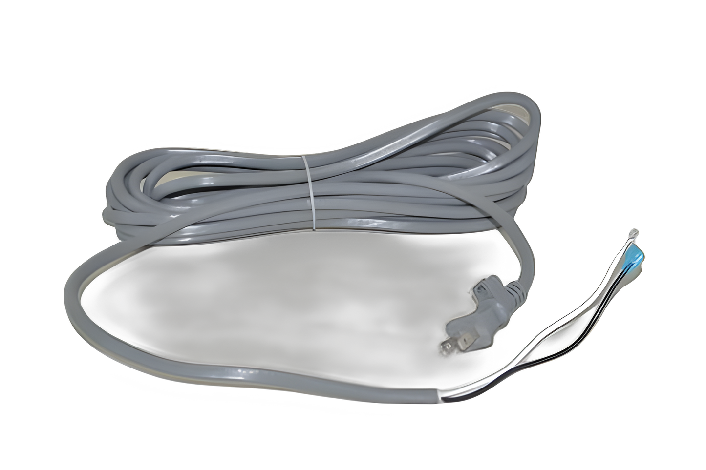 Cord Sanitaire S3681d, Sl3681a & Eureka 3670g20'6'' Long Vacuum #3940910