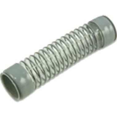 Genuine Dyson DC21, DC23 Power Nozzle Hose - 910986-01