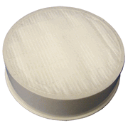 Dyson 911235-01 DC17, DC-17 HEPA Post Motor Aftermarket Filter