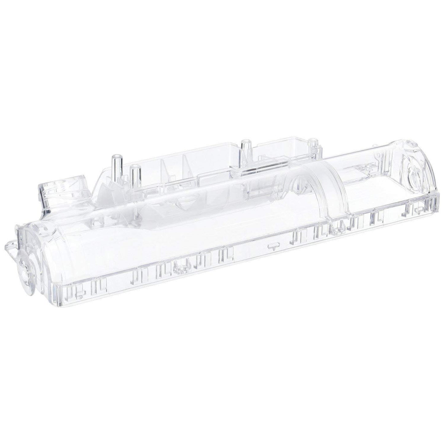 Dyson Housing for DC17 Brushroll, Clear #911279-02