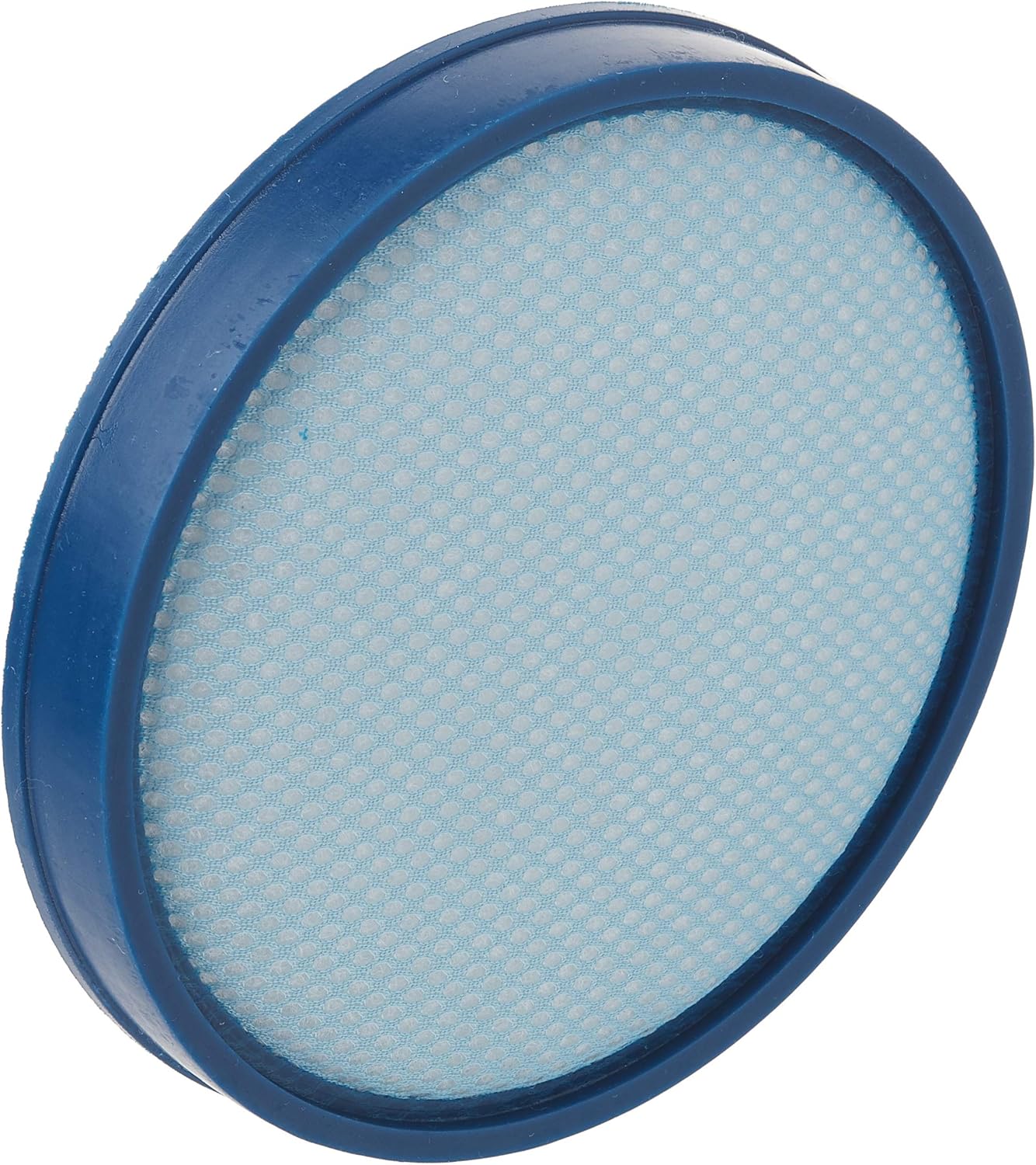 Hoover Windtunnel 2 Filter Set, Genuine 303172001 & 304087001