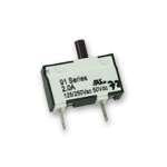 Genuine Dyson DC18 Brush Roll Reset Switch - 911532-01