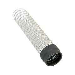 Dyson DC17 Lower Intake Hose - 911606-01