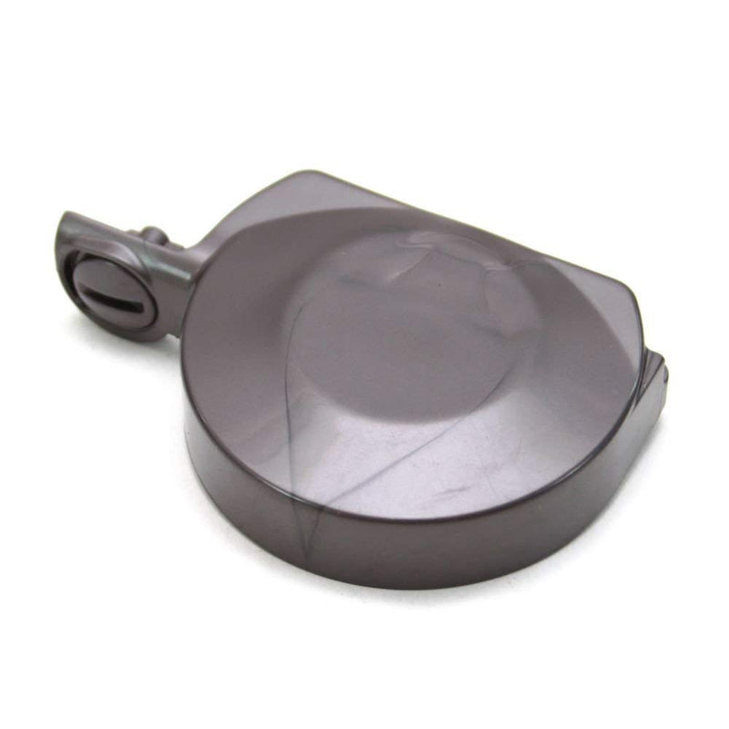 Dyson Genuine End Cap Assy (Left) #911701-01 for DC18