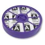 Genuine Dyson DC21 Exhaust Hepa Filter - 912095-02