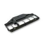 Genuine Dyson DC17 Bottom Plate - 912278-01