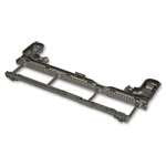 Genuine Dyson DC18 Bottom Plate - 912374-01