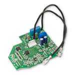 Genuine Dyson DC23 PCB Board - 912458-01