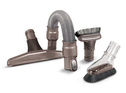 Genuine Dyson DC35 Attachment Kit - 913049-01