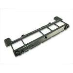 Genuine Dyson DC23 Bottom Plate - 913101-01