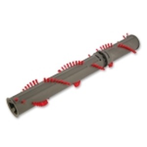 Dyson: DY-91310201 Brushroll, Without Endcaps DC21/DC23