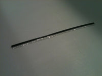 Dyson Genuine Cleaner Head Clear Bottom Strip / Flicker Strip # 913843-01