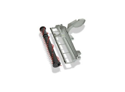 Genuine Dyson DC07, DC14 Brushroll For Without Clutch Models - 913868-01