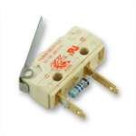 Genuine Dyson DC21, DC23 Brush Roll Microswitch - 913958-01, 910901-01