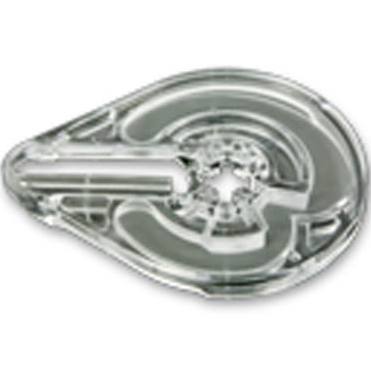 Genuine Dyson DC25 Wheel Valve - 914166-01