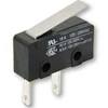 Genuine Dyson DC25 Upright Switch - 914276-01