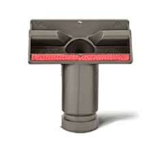 Dyson DC22, DC26 Stair Tool - 914417-01 - Genuine