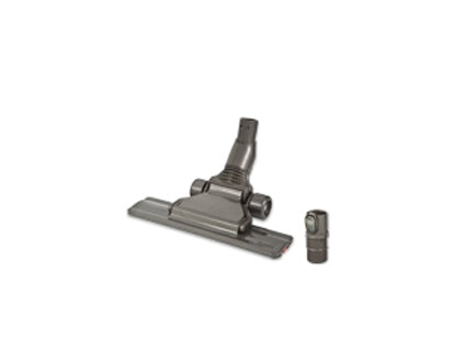 DYSON ALL MODELS VACUUM FLAT OUT TOOL - 914617-02