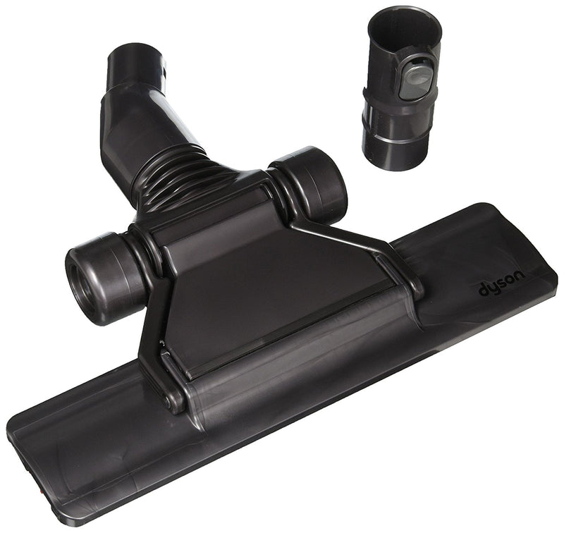 Dyson Flat Out Head #DY-914617-02