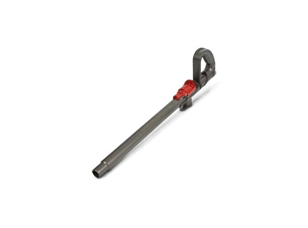 Genuine Dyson DC24 Multi Floor Wand Handle Assembly - 914701-05, 914701-01
