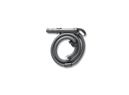 Genuine Dyson DC23 Hose With Telescopic Wand - 914847-08