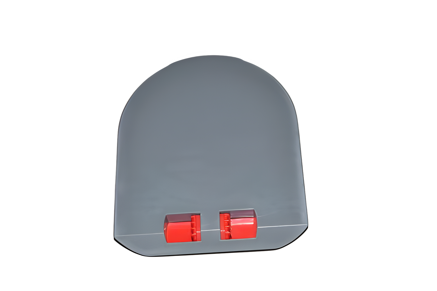 Hoover Exhaust Filter Cover Vacuum #440001954