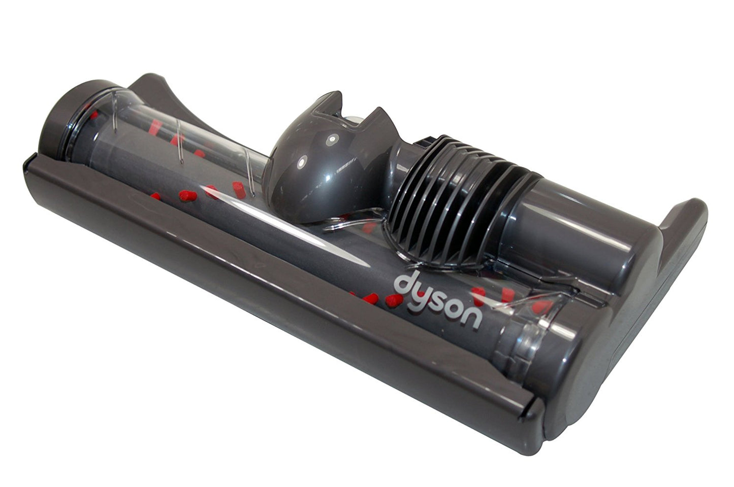 Genuine Dyson DC25 Cleaner Head Assembly DY-91549902